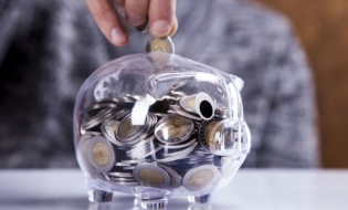 APAPR: Românii au virat 16,9 miliarde euro la fondurile de pensii Pilon II în 15 ani de funcționare