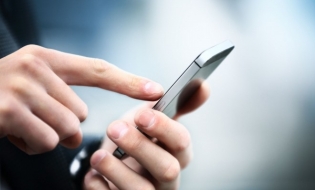 DNSC avertizează asupra unei campanii de fraudă prin intermediul SMS-urilor