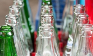 Producătorii de băuturi pot semna contractele cu ReturRO SGR