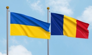 Autoritățile vamale din România și Ucraina testează schimbul electronic de date vamale