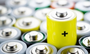 Consiliul UE a adoptat un nou regulament privind bateriile și deșeurile de baterii