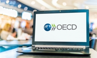 Marcel Ciolacu: Putem atinge obiectivul aderării la OCDE printr-o abordare integrată la nivelul întregii administrații