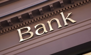 Consiliul Concurenței a finalizat inspecțiile inopinate în sectorul bancar