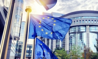 Comisia Europeană a înrăutățit estimările privind evoluția economiei UE în 2023 și 2024