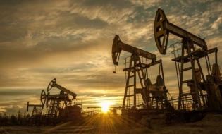 OPEC estimează o creștere a consumului de petrol cu 16%, până în 2045