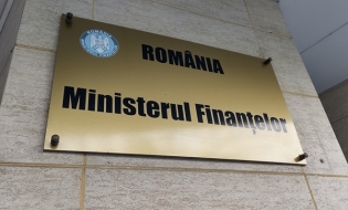 MF: S&P a reconfirmat ratingul suveran al României și perspectiva stabilă
