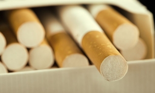 Novel Research: Contrabanda cu țigarete, în România, a ajuns la 8,3% din totalul consumului, în septembrie