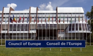 Consiliul UE a adoptat un nou cadru pentru a stimula introducerea sistemelor de transport inteligente