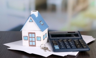 ANAF: Proiectul Procedurii privind organizarea Registrului achizițiilor de locuințe cu cota redusă de TVA, în consultare publică