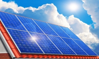 MF propune TVA de 9% pentru livrarea și instalarea de panouri fotovoltaice, solare sau pompe de căldură, din 2024