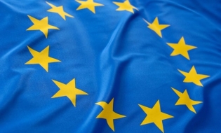 România a trimis Comisiei Europene spre aprobare cererea de plată III din PNRR, în valoare de 2,7 miliarde euro