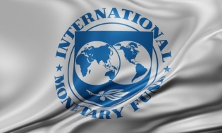 Gita Gopinath (FMI): Este prematur să ne așteptăm la reduceri agresive ale dobânzilor