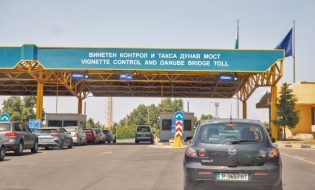 BTA: Autoritățile bulgare și române vor revizui toate procedurile referitoare la trecerea Podului Prieteniei