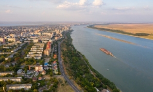 BTA: Bulgaria și România au un proiect comun pentru a îmbunătăți navigația pe Dunăre