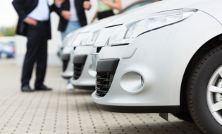 Registrul Auto Român va emite de la 1 decembrie 2024 certificatul 