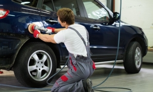 UNSAR: Șoferii români își doresc să primească o listă cu service-urile unde să își poată repara mașina