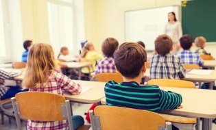 A fost aprobat Programul pentru școli aferent anului școlar 2025–2026, cu un buget majorat la 798 milioane lei