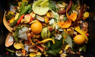 MADR are obligativitatea, prin lege, să pună la dispoziție platforma națională pentru diminuarea risipei de alimente