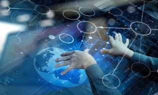 Noua conducere a AVR va implementa măsuri de modernizare structurală a instituției, continuarea digitalizării și integrarea în sistemul european