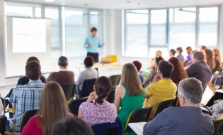 ANOFM: 92 programe de formare profesională vor începe în octombrie, la nivel național