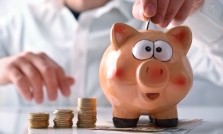 România, aleasă în Comitetul Executiv al Organizației Internaționale a Supraveghetorilor Sistemelor de Pensii Private (IOPS)