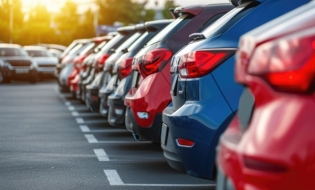 RAR: Mașinile utilizate pot fi vândute doar după ce s-a primit cartea de identitate a vehiculului