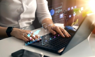 MEDAT: Ghidul pentru investiții în infrastructura turistică din destinațiile administrate de OMD-uri, în consultare publică; este prima linie de finanțare dedicată OMD-urilor, accesibilă prin PNRR