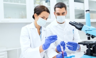 Consilier de stat: Cercetarea științifică și datele pot ajuta la integrarea și la elaborarea celor mai bune politici publice