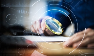 ANAF intensifică acțiunile de control la marii contribuabili