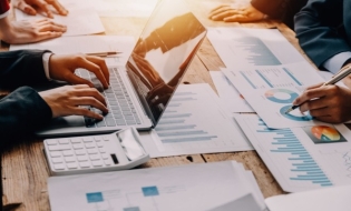 ANAF vine în sprijinul întreprinderilor multinaționale prin campania de conștientizare privind Raportul pentru fiecare țară în parte R404 pentru anul fiscal 2024