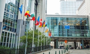 MF: România a obținut aprobarea Planului Național de Redresare și Reziliență revizuit la Bruxelles