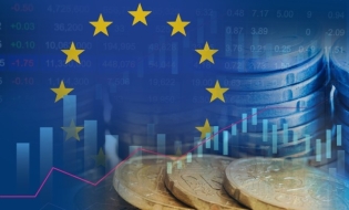 Dragoș Pîslaru: România ar putea încasa circa 3 miliarde de euro din PNRR pentru cererile de plată 3 și 4