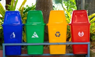 Registrul Deșeurilor a fost îmbunătățit cu un nou modul ce simplifică întocmirea trasabilității și gestionarea fluxurilor