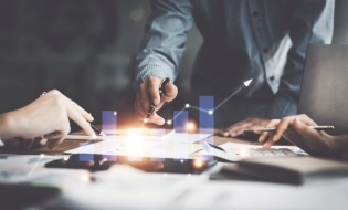 Consultare publică privind Ghidul Solicitantului pentru Dezvoltarea inovativă a clusterelor