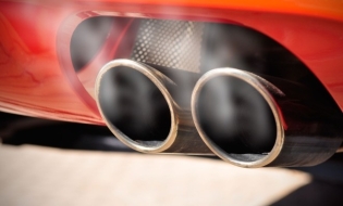 România susține reducerea emisiilor auto cu măsuri pragmatice care să mențină competitivitatea industriei