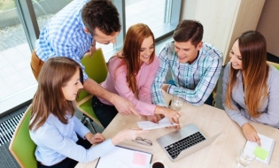 Ministrul Muncii: 28.000 de tineri vor putea fi angajați cu subvenție de la stat, timp de doi ani