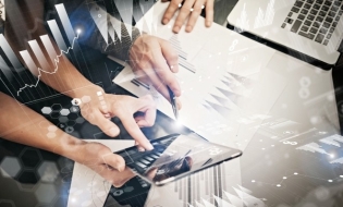 MF propune amendamente la titlul VIII „Accize și alte taxe speciale” din Normele metodologice de aplicare a Codului fiscal