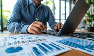 ANAF: Procedura de înregistrare a sediilor secundare ca plătitoare de salarii și de venituri asimilate salariilor potrivit Legii nr. 273/2006, în consultare publică