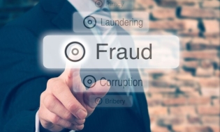 Alexandru Nazare: ANAF intensifică lupta împotriva evaziunii; încasările din TVA au crescut cu 12,9% în primele două luni