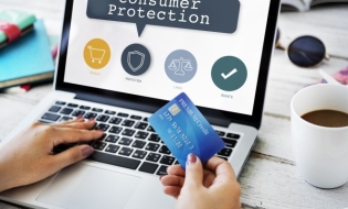 Președintele ANPC: Activitatea instituției va fi orientată spre prevenție și creșterea conformării