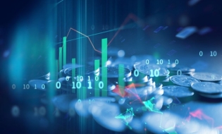 Au fost actualizate regulile de protecție a consumatorilor în domeniul serviciilor financiare