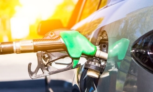 Ilie Bolojan: Guvernul va decide în perioada următoare reducerea accizei la carburanți; în primul rând, ne vom concentra pe motorină