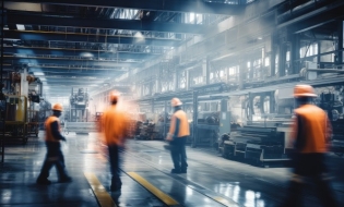 Roxana Mînzatu: Piața muncii trebuie consolidată prin stimularea inovării, a calității joburilor, prin investiții în educație și competențe