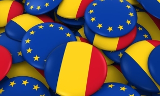 Dragoș Pîslaru: România este țara cu cel mai mare succes în ceea ce privește convergența cu UE