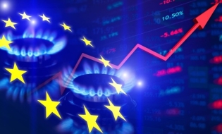 Agenția Internațională pentru Energie: Perturbările din Orientul Mijlociu vor lovi Europa în aprilie