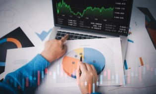 Modificări la formularele de înregistrare fiscală a contribuabililor