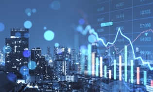 Guvernul a adoptat proiectul de lege pentru modernizarea pieței de capital