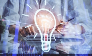 AFIR: Ghidul solicitantului pentru Schema de Energie, în consultare publică