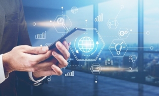 MF demarează digitalizarea integrală a serviciilor vamale; investiție de peste 40 milioane lei pentru servicii mai eficiente și accesibile