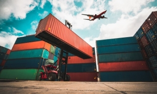 ANAF, AVR și ANSVSA desfășoară o acțiune comună de control în domeniul depozitării și comercializării produselor alimentare perisabile din import